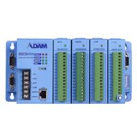 ADAM-5510/TCP Controller